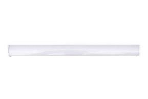 DA-FUMEWORT  LED - Image 3